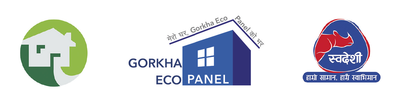 इको प्यानललाई ट्रेडमार्क प्रयोग रोक्न निर्देशन, कम्पनीलाई एकल हक पुष्टि